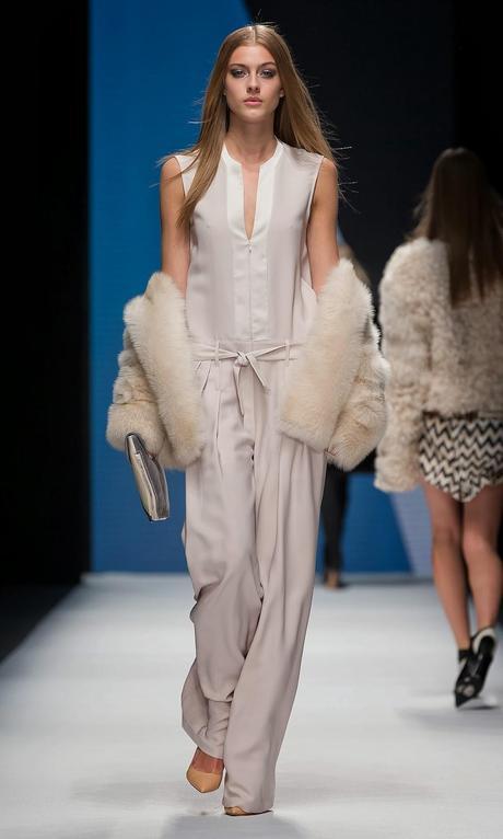 Hunkydory ( F/W 2014) Hunkydory ( F/W 2014)