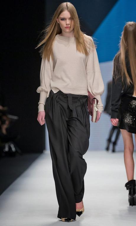Hunkydory ( F/W 2014) Hunkydory ( F/W 2014)