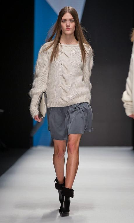 Hunkydory ( F/W 2014) Hunkydory ( F/W 2014)