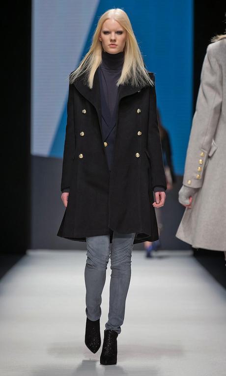 Hunkydory ( F/W 2014) Hunkydory ( F/W 2014)