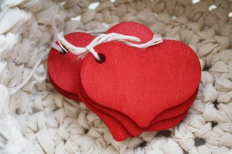 Algo especial para San Valentin.Sorprende con un buen desayuno Algo especial para San Valentin.Sorprende con un buen desayuno