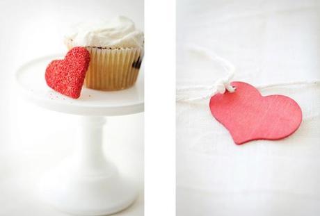 Algo especial para San Valentin.Sorprende con un buen desayuno Algo especial para San Valentin.Sorprende con un buen desayuno