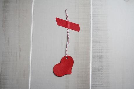 Algo especial para San Valentin.Sorprende con un buen desayuno Algo especial para San Valentin.Sorprende con un buen desayuno