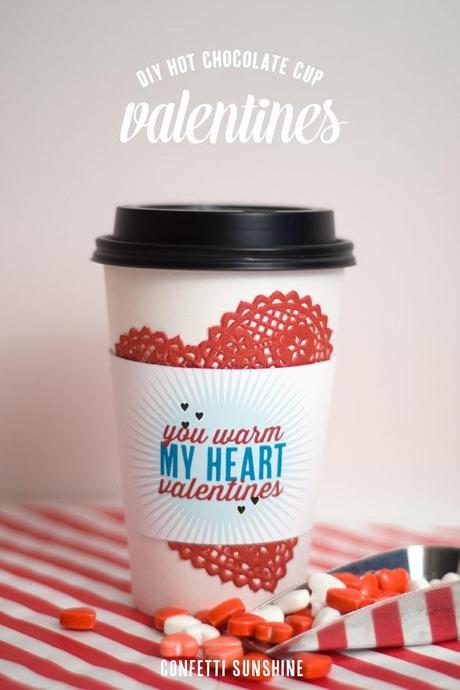 Algo especial para San Valentin.Sorprende con un buen desayuno Algo especial para San Valentin.Sorprende con un buen desayuno