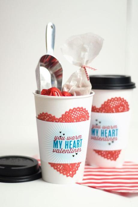 Algo especial para San Valentin.Sorprende con un buen desayuno Algo especial para San Valentin.Sorprende con un buen desayuno