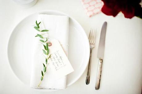 Algo especial para San Valentin.Sorprende con un buen desayuno Algo especial para San Valentin.Sorprende con un buen desayuno