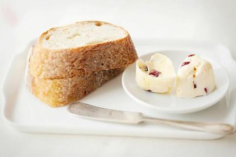 Algo especial para San Valentin.Sorprende con un buen desayuno Algo especial para San Valentin.Sorprende con un buen desayuno