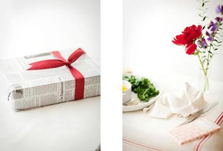 Algo especial para San Valentin.Sorprende con un buen desayuno Algo especial para San Valentin.Sorprende con un buen desayuno