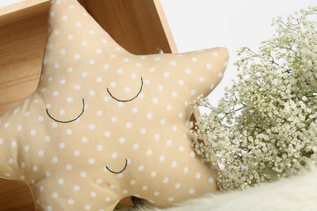 *LEO Y LEA SHOP, un destello de felicidad*