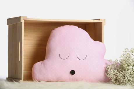 *LEO Y LEA SHOP, un destello de felicidad*