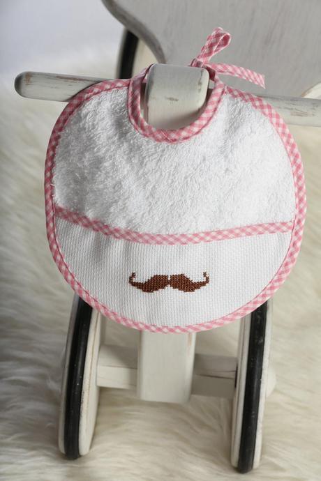 *LEO Y LEA SHOP, un destello de felicidad*