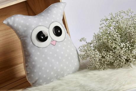 *LEO Y LEA SHOP, un destello de felicidad*