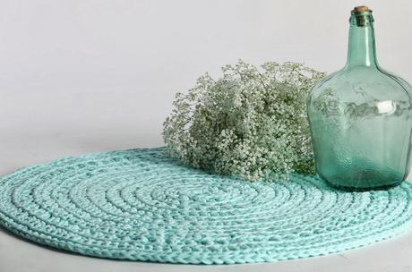 *LEO Y LEA SHOP, un destello de felicidad*