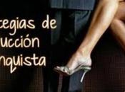 ¿Qué tener cuenta hora seducir conquistar?