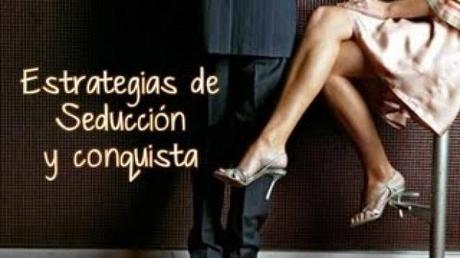 ¿Qué hay que tener en cuenta a la hora de seducir y conquistar?
