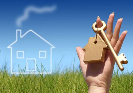 Factores que se tienen en cuenta al comprar una vivienda