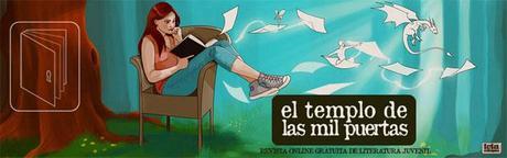 20121010112539N_2063742c-cd2e-4168-b296-135f141b532b