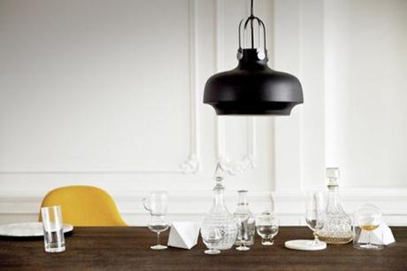 New-collection-And-Tradition-2