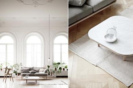 New-collection-And-Tradition-4