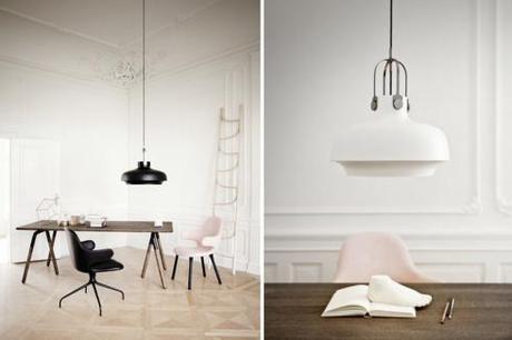 New-collection-And-Tradition