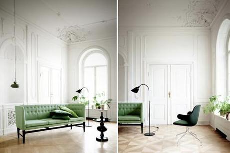 New-collection-And-Tradition-3