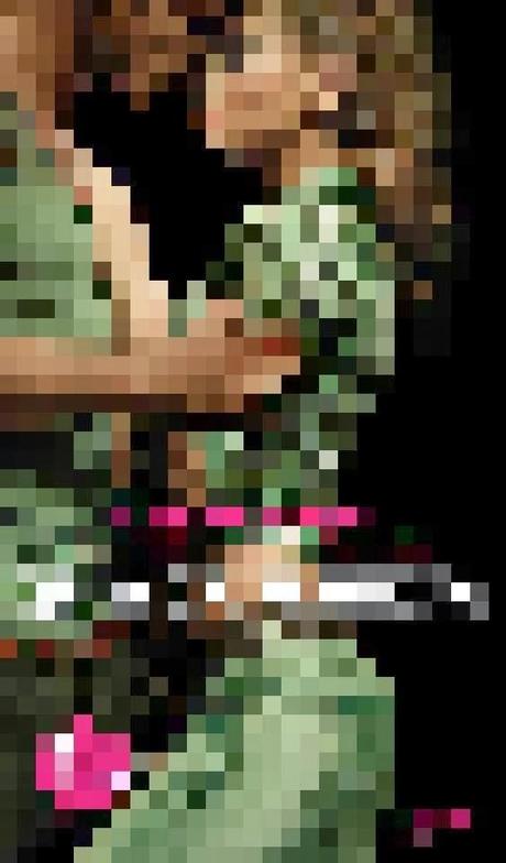 Adivina la próxima publicación de Versátil Ediciones