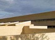 Veintisiete Viviendas protección pública Mocejón, Luís Martínez Santa María