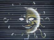 Indignantes Ex-Indignados ilusión