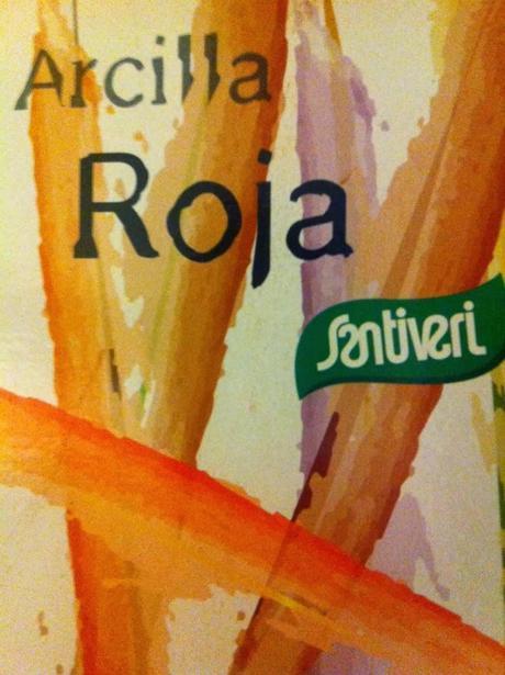 mascarilla-de-arcilla-roja Mascarilla De Arcilla Roja