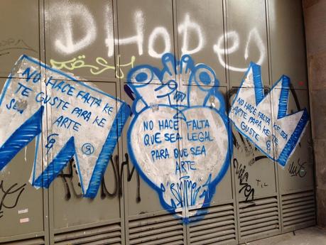 El francotirador paciente de Arturo Pérez-Reverte, adrenalina y spray