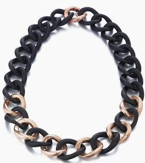 El dorado elige San Valentín