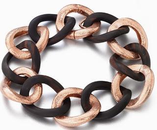 El dorado elige San Valentín