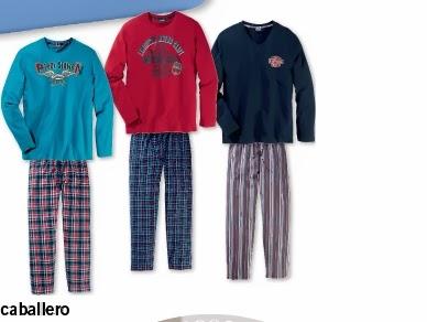 Ofertas de moda en Lidl