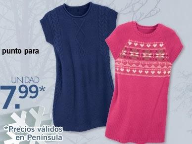 Ofertas de moda en Lidl