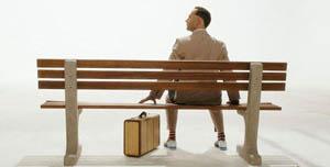 the sunday times icons