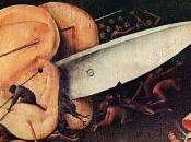 Acústica Forense
