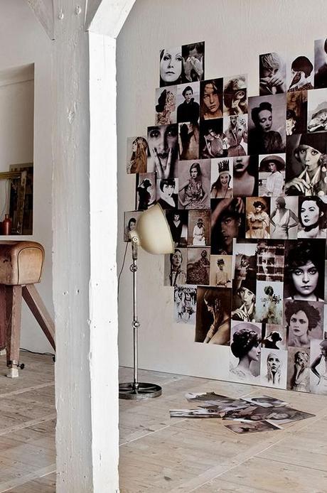 Ideas para San Valentín