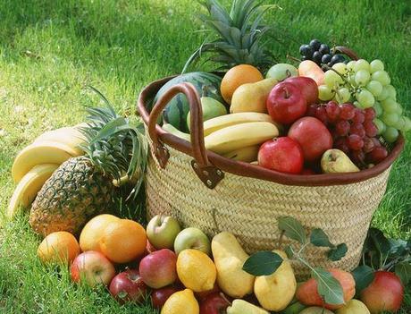 Remedios naturales para prevenir las arrugas