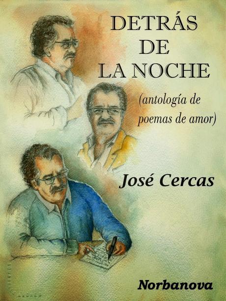 José Cercas al Valle del Jerte