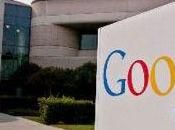 Google pagará suma millonaria página maquinariayocio.com