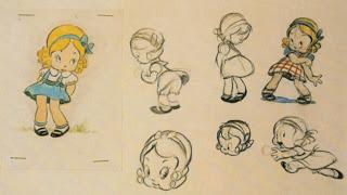 Se fue la verdadera niña prodigio, Shirley Temple 1928-2014