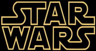 La nueva película de la saga 'Star Wars' se rodará en Londres desde mayo hasta septiembre - 20minutos.es