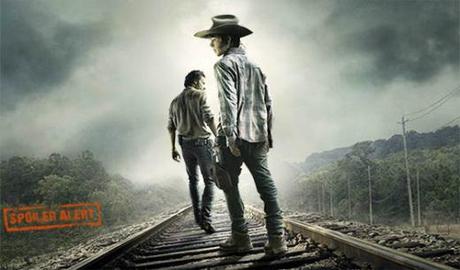 The-walking-dead-review-After-4x09