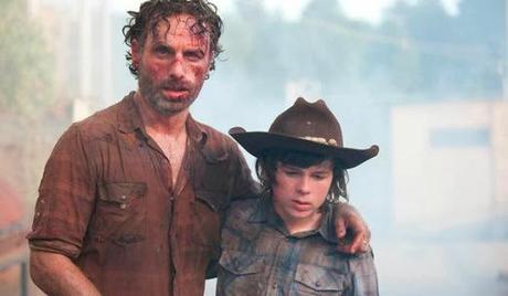 The-WalkingDead-Review-4x09-After