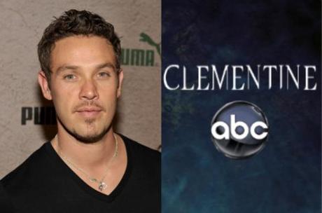 kevin-alejandro-abc-clementine