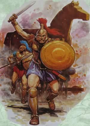 ESPECIAL LITERATURA: EL VIAJE DEL HEROE ESPECIAL LITERATURA: EL VIAJE DEL HEROE