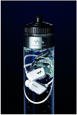 sony-w-series-walkman-mp3-waterproof