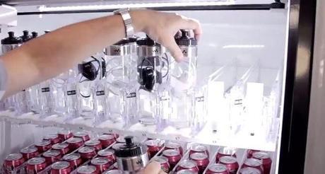 sony-w-series-walkman-mp3