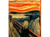 Seis estrategias para prevenir Burnout, segunda parte