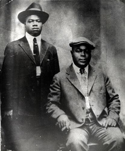 lg-louis-armstrong-and-king-oliver